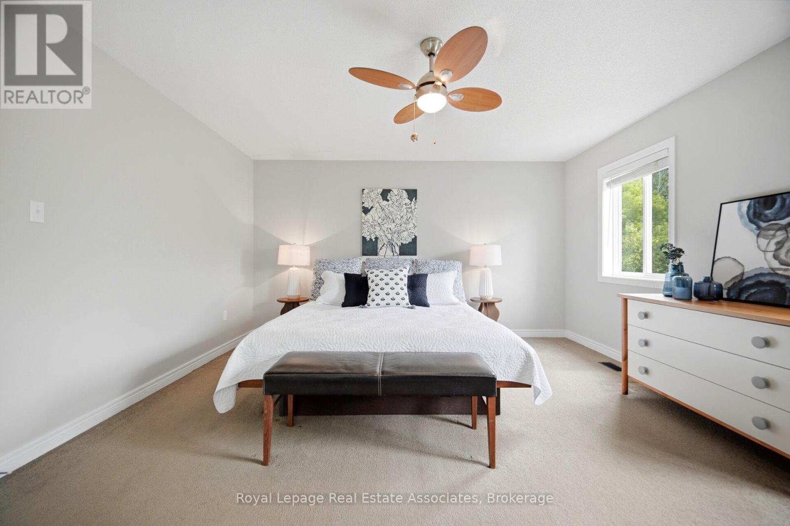 205 Acton Boulevard, Halton Hills, Ontario L7J 2Y4 - Photo 20 - W13430742