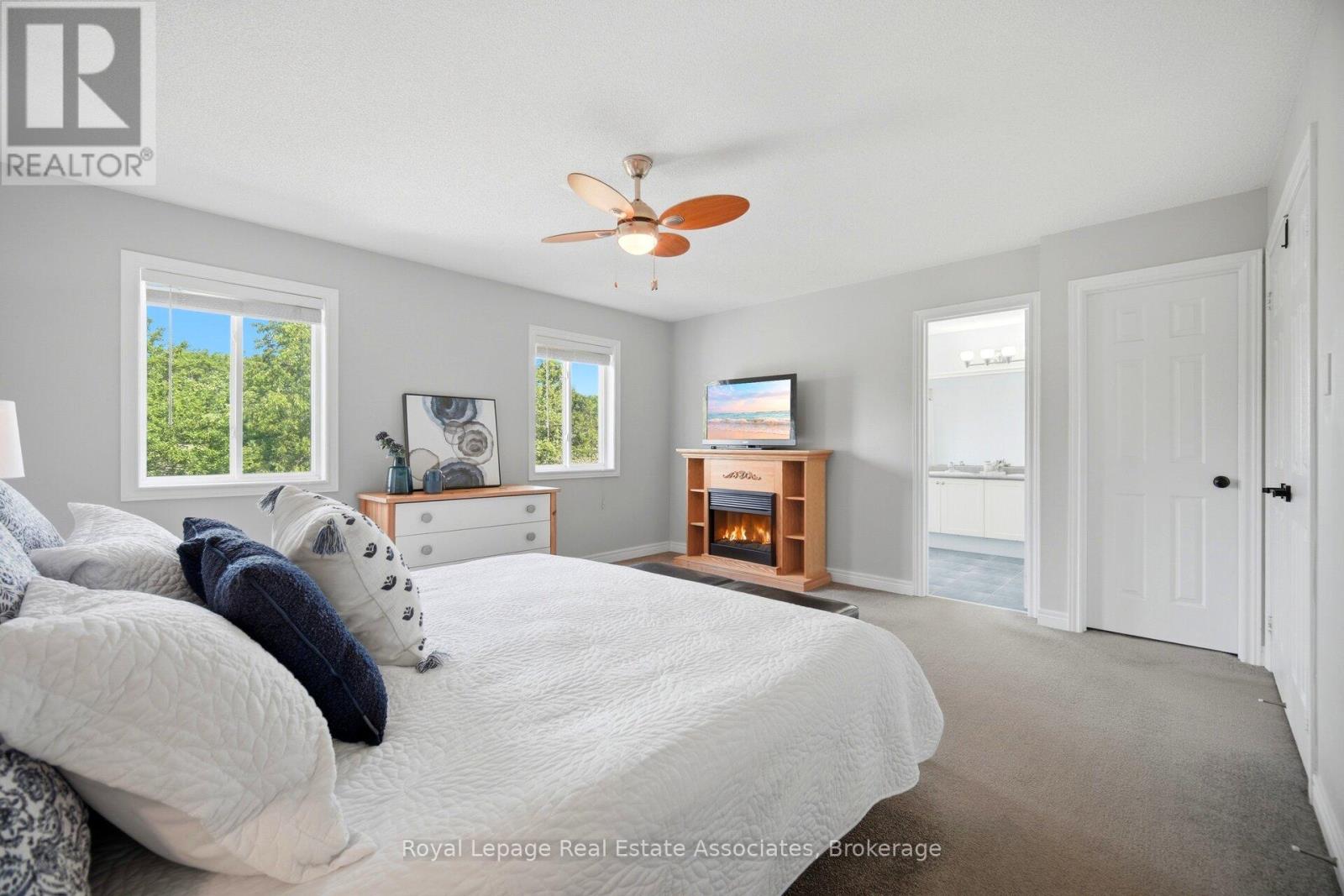 205 Acton Boulevard, Halton Hills, Ontario L7J 2Y4 - Photo 21 - W13430742