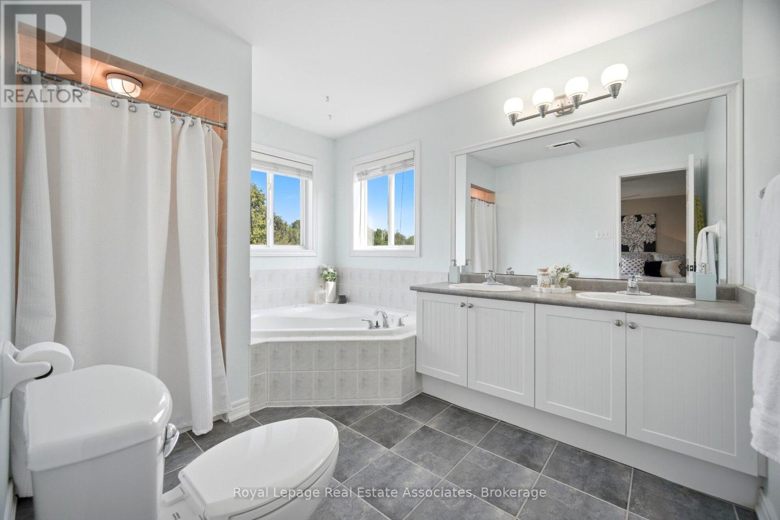 205 Acton Boulevard, Halton Hills, Ontario L7J 2Y4 - Photo 22 - W13430742