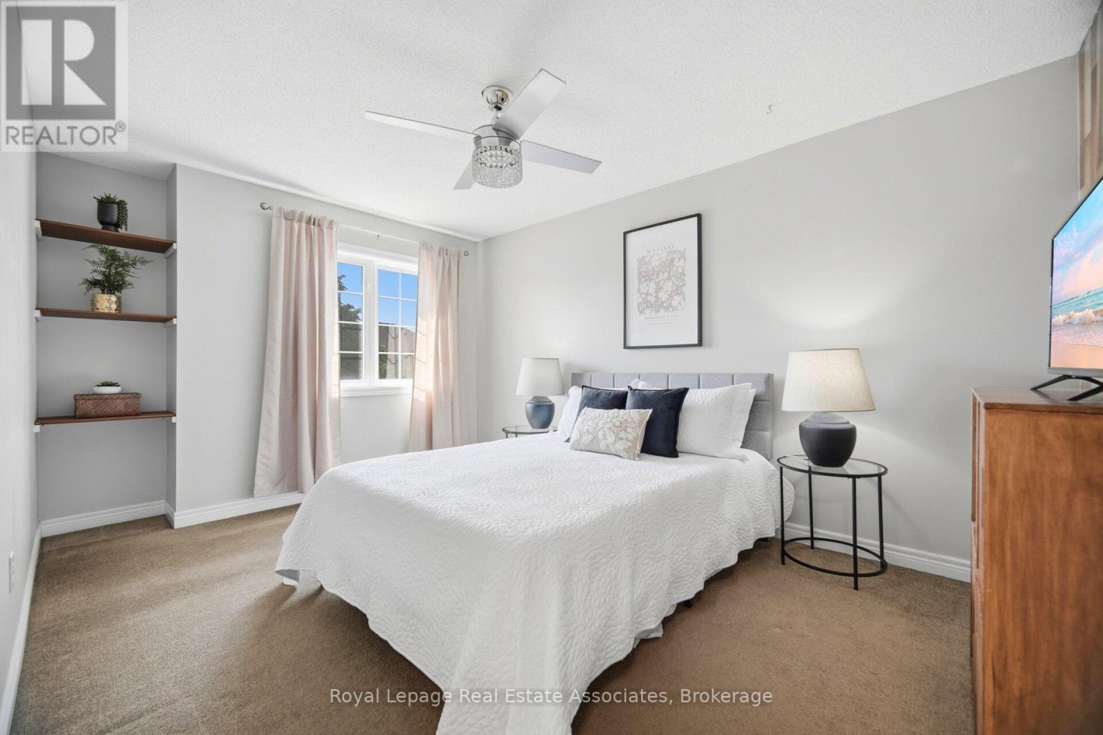 205 Acton Boulevard, Halton Hills, Ontario L7J 2Y4 - Photo 23 - W13430742