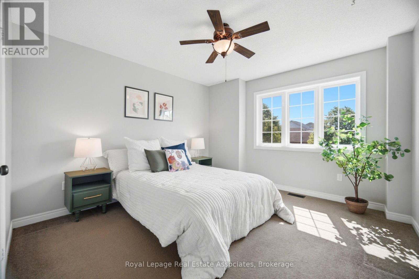 205 Acton Boulevard, Halton Hills, Ontario L7J 2Y4 - Photo 24 - W13430742
