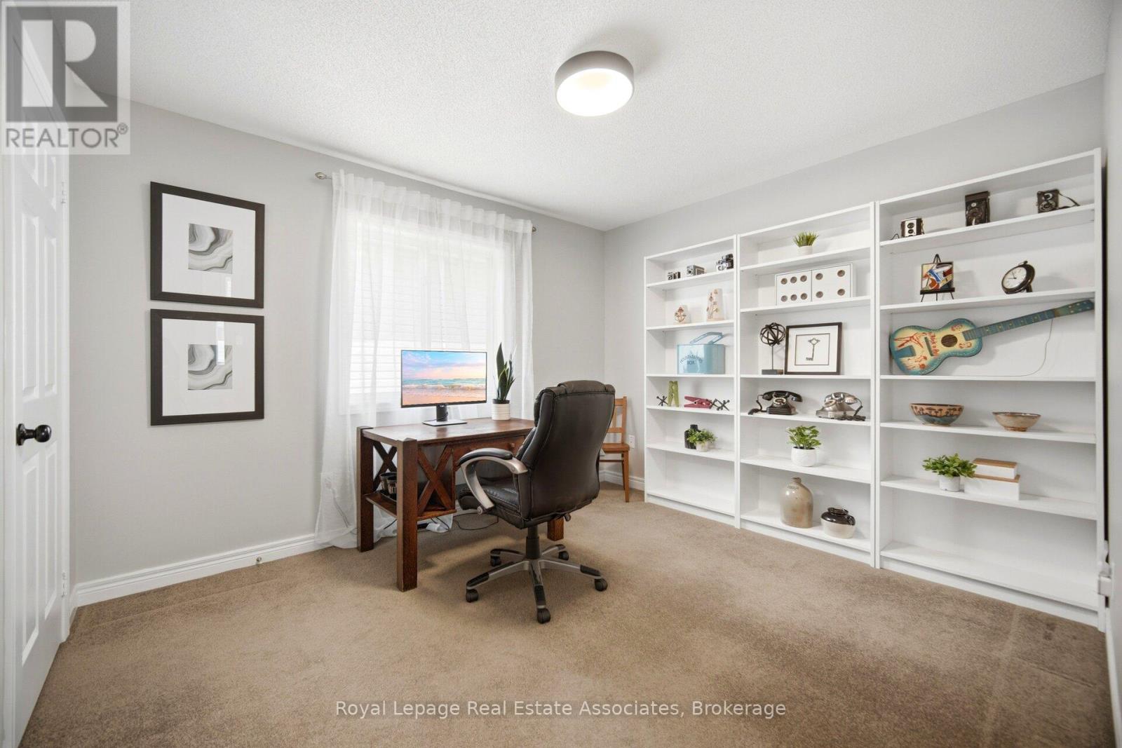 205 Acton Boulevard, Halton Hills, Ontario L7J 2Y4 - Photo 25 - W13430742