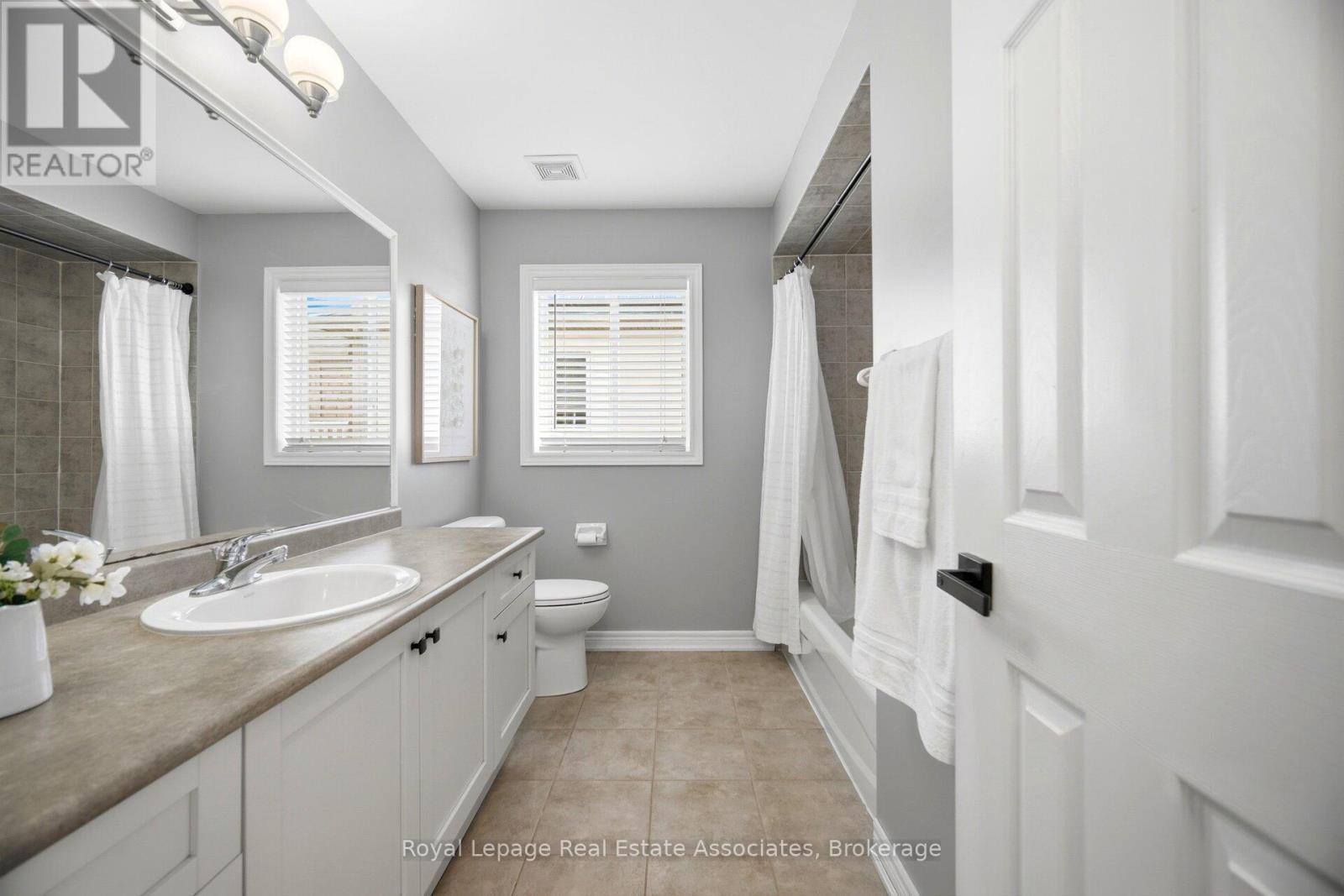 205 Acton Boulevard, Halton Hills, Ontario L7J 2Y4 - Photo 26 - W13430742
