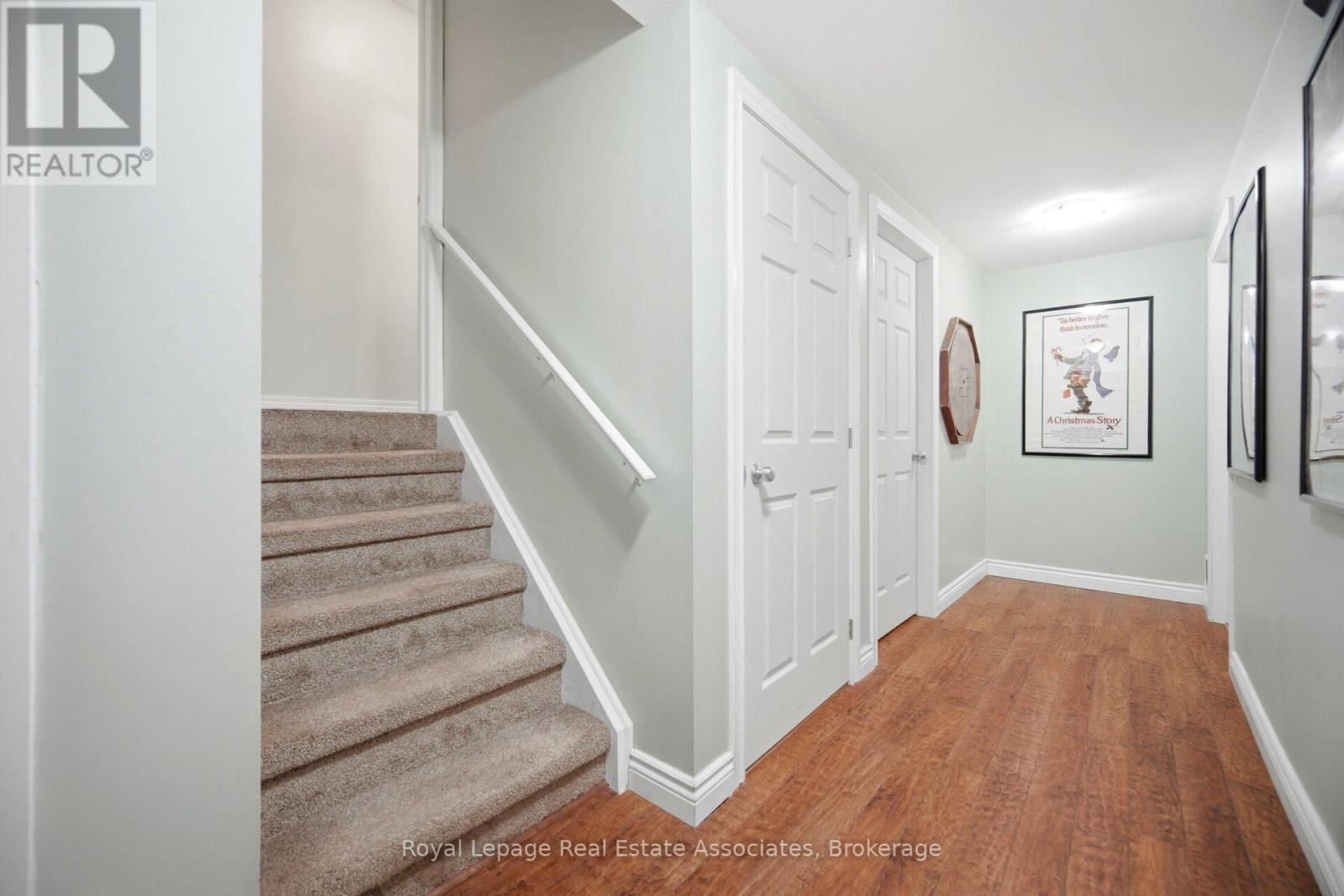 205 Acton Boulevard, Halton Hills, Ontario L7J 2Y4 - Photo 27 - W13430742
