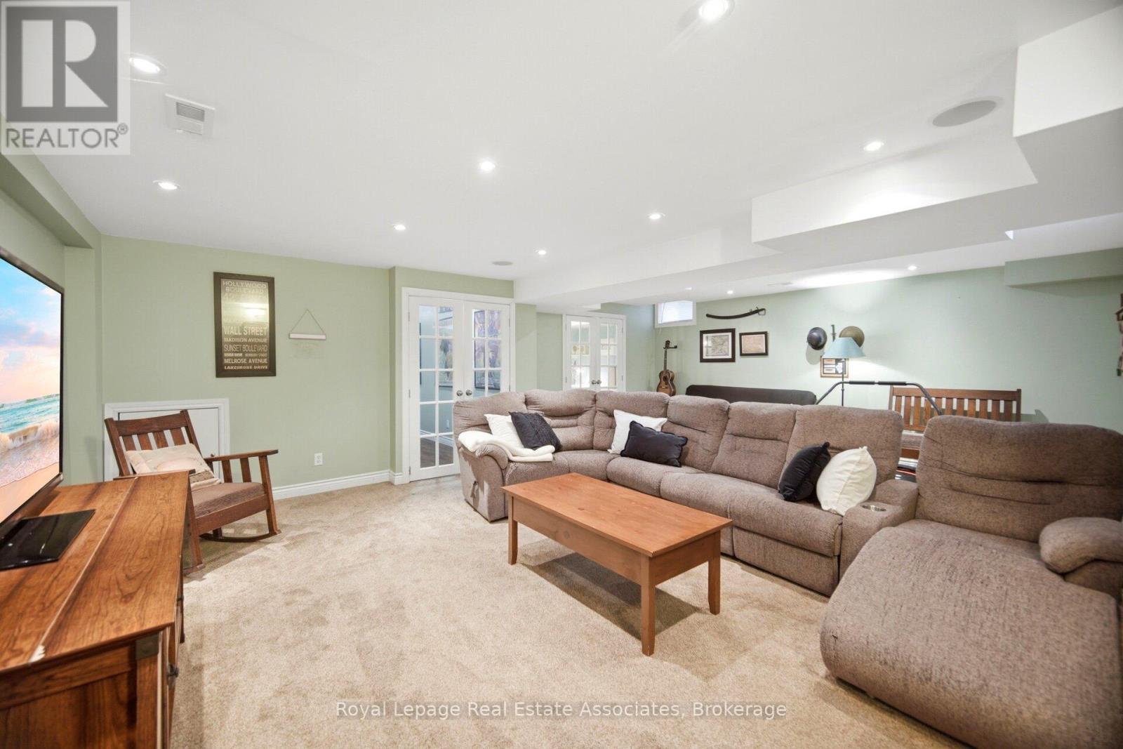 205 Acton Boulevard, Halton Hills, Ontario L7J 2Y4 - Photo 29 - W13430742