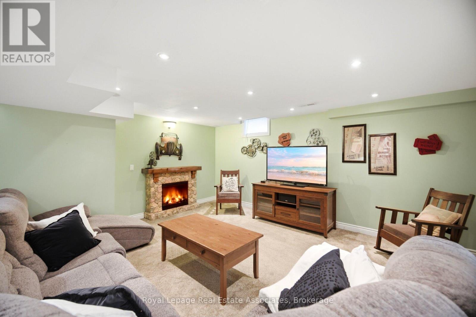 205 Acton Boulevard, Halton Hills, Ontario L7J 2Y4 - Photo 30 - W13430742