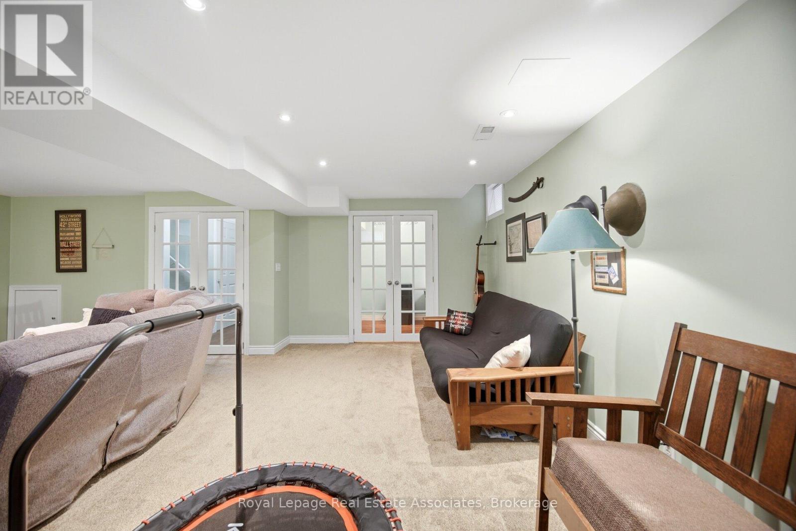 205 Acton Boulevard, Halton Hills, Ontario L7J 2Y4 - Photo 31 - W13430742