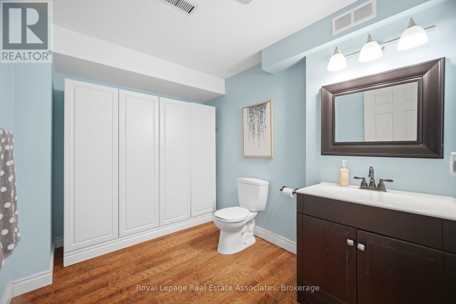 205 Acton Boulevard, Halton Hills, Ontario L7J 2Y4 - Photo 33 - W13430742