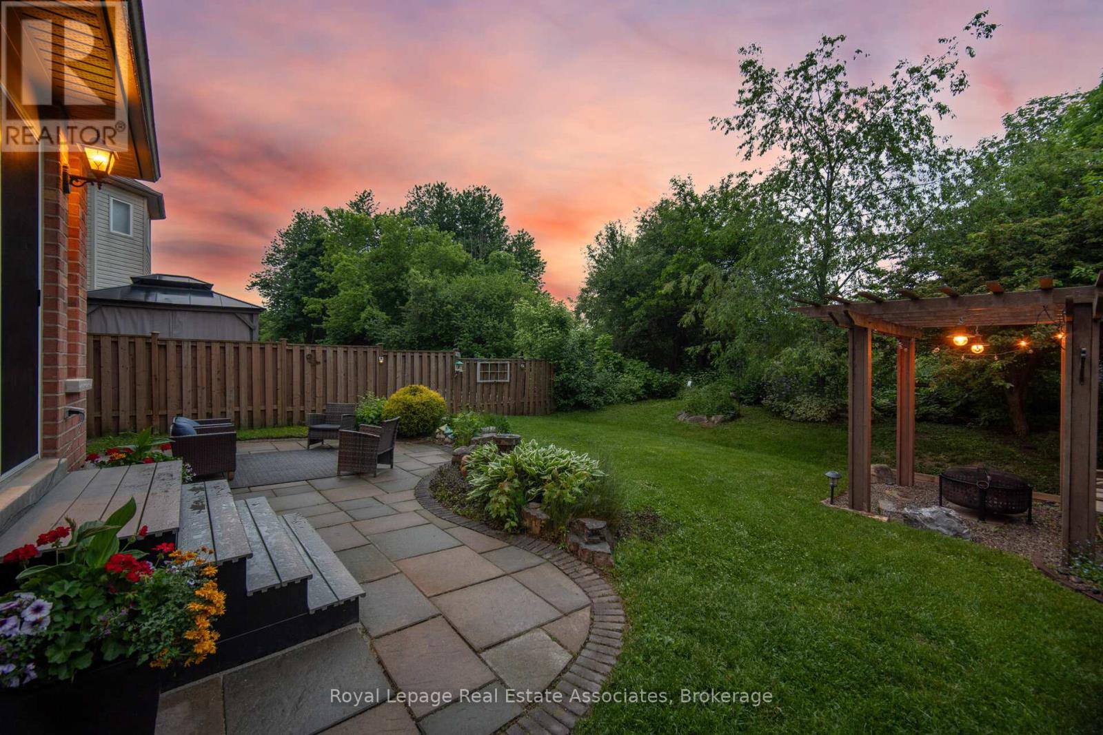 205 Acton Boulevard, Halton Hills, Ontario L7J 2Y4 - Photo 34 - W13430742