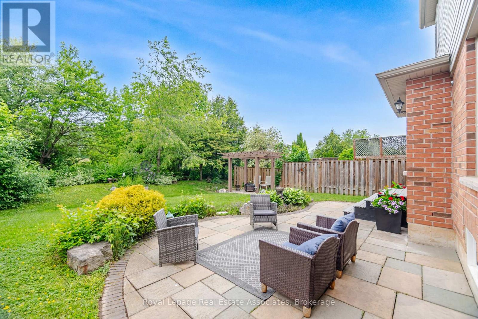 205 Acton Boulevard, Halton Hills, Ontario L7J 2Y4 - Photo 35 - W13430742