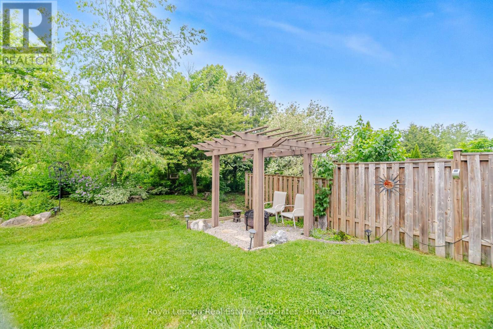 205 Acton Boulevard, Halton Hills, Ontario L7J 2Y4 - Photo 36 - W13430742