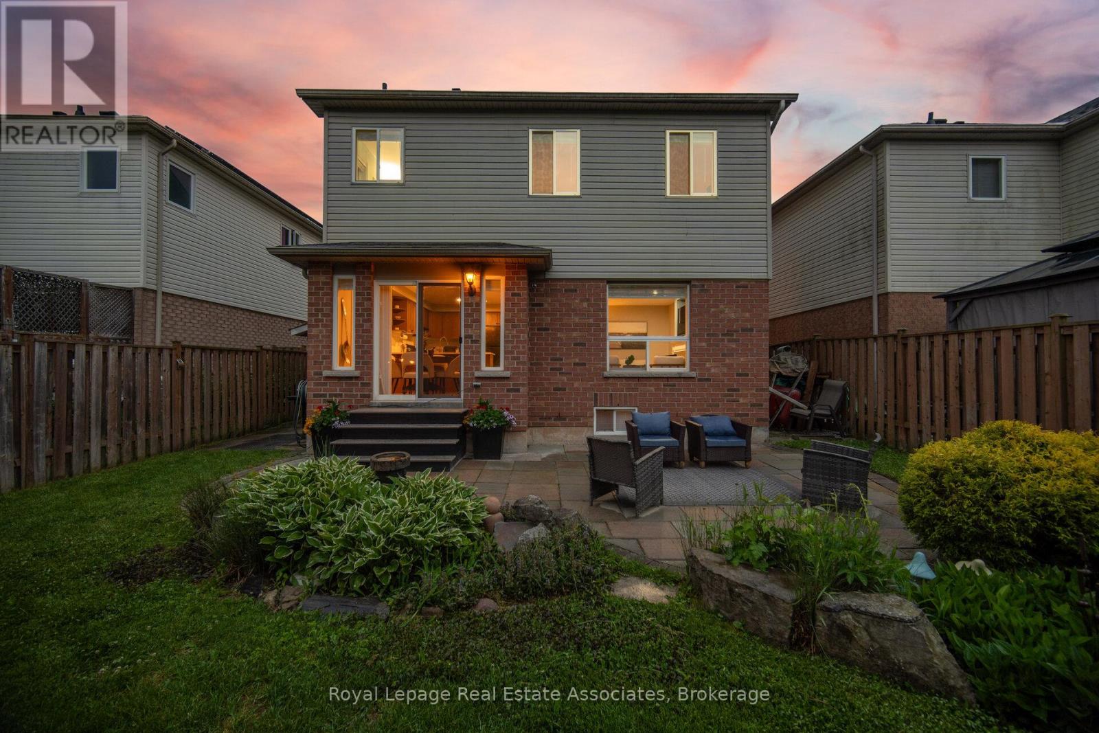 205 Acton Boulevard, Halton Hills, Ontario L7J 2Y4 - Photo 39 - W13430742
