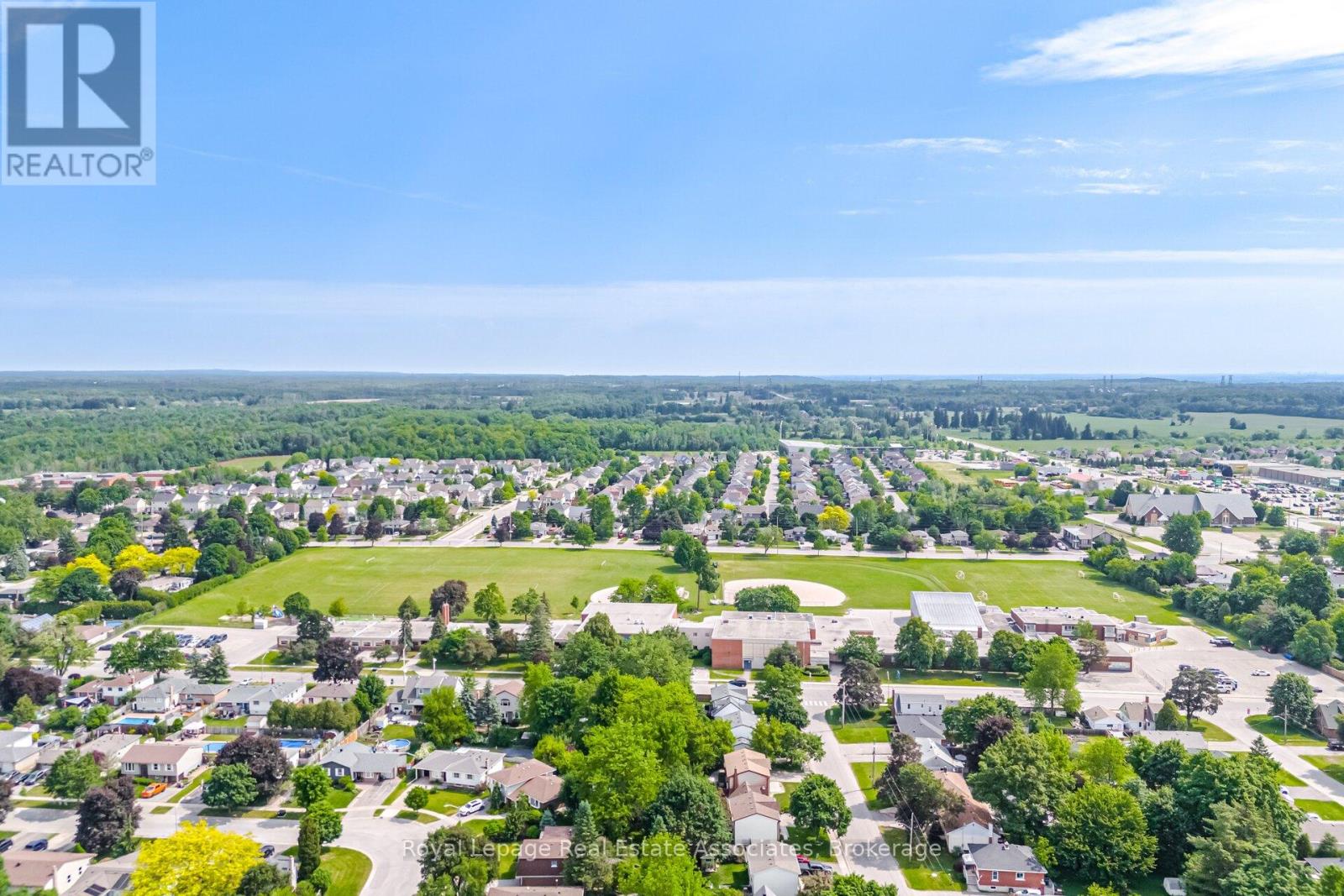 205 Acton Boulevard, Halton Hills, Ontario L7J 2Y4 - Photo 42 - W13430742
