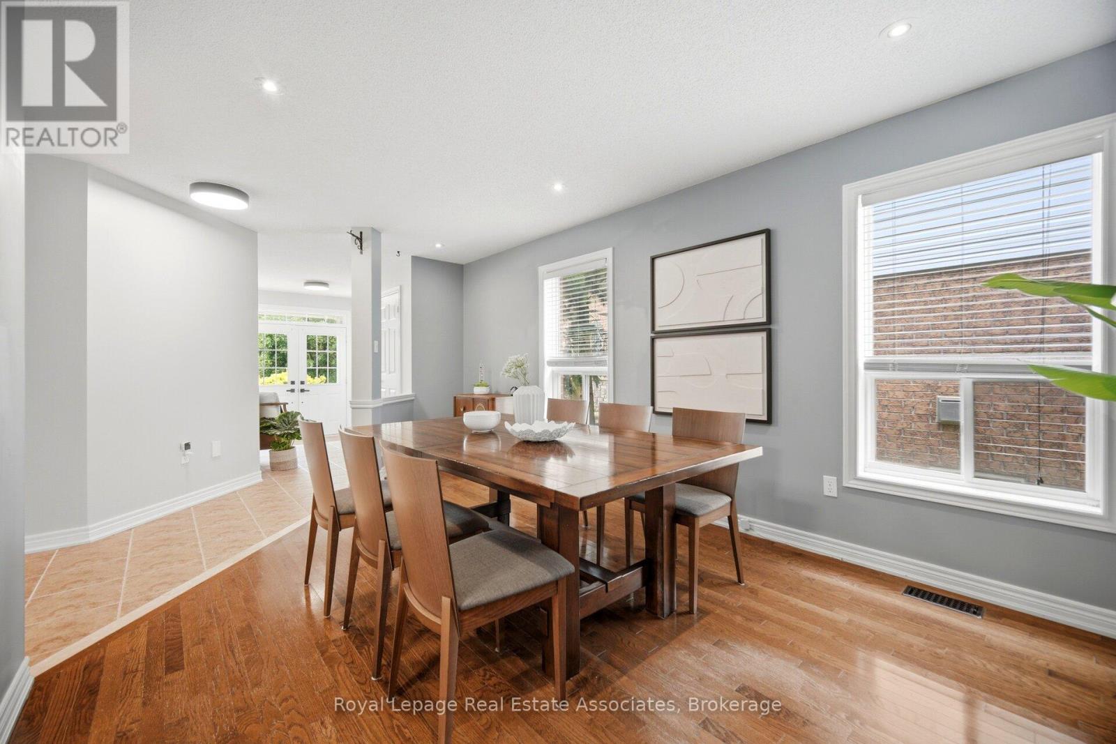 205 Acton Boulevard, Halton Hills, Ontario L7J 2Y4 - Photo 8 - W13430742