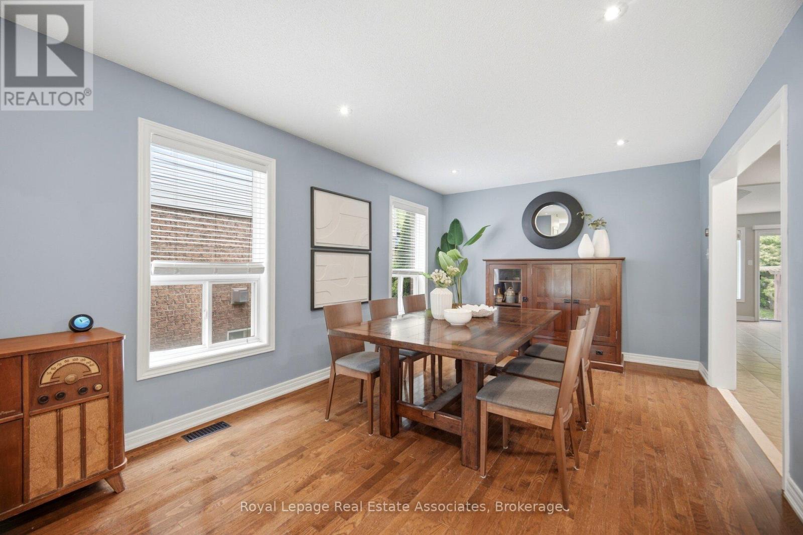 205 Acton Boulevard, Halton Hills, Ontario L7J 2Y4 - Photo 9 - W13430742