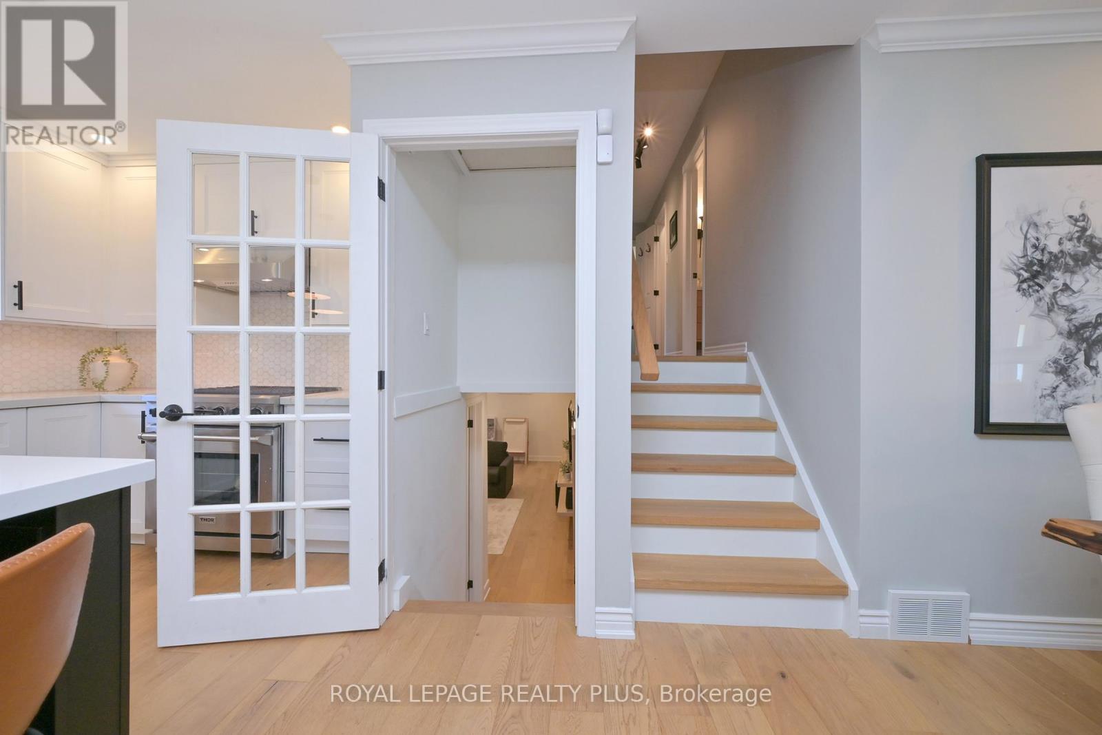 2668 Lundene Road, Mississauga, Ontario L5J 3Z1 - Photo 12 - W13430750