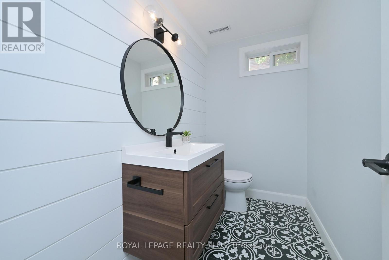 2668 Lundene Road, Mississauga, Ontario L5J 3Z1 - Photo 20 - W13430750