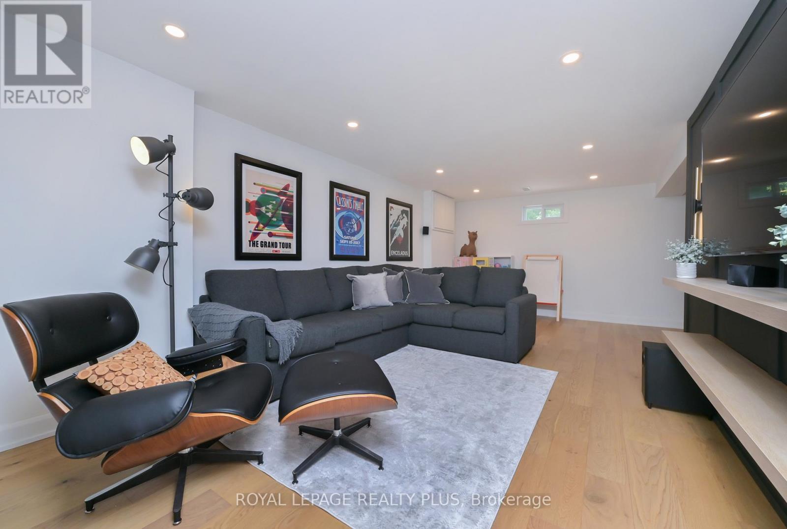 2668 Lundene Road, Mississauga, Ontario L5J 3Z1 - Photo 22 - W13430750
