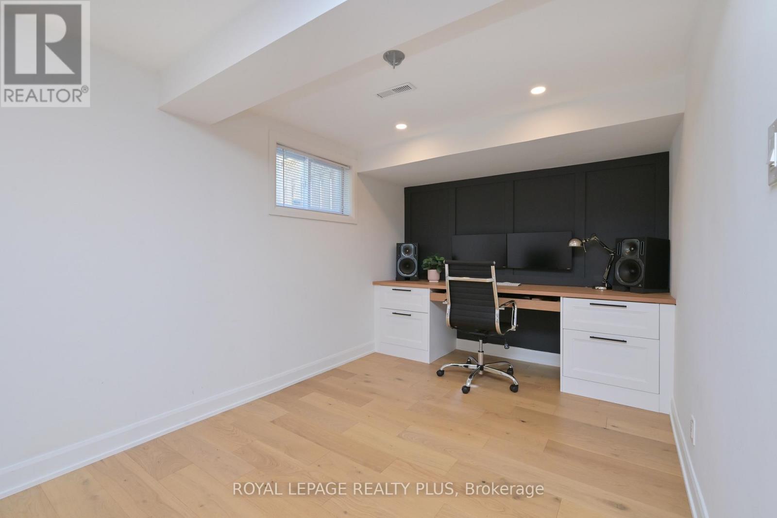 2668 Lundene Road, Mississauga, Ontario L5J 3Z1 - Photo 24 - W13430750
