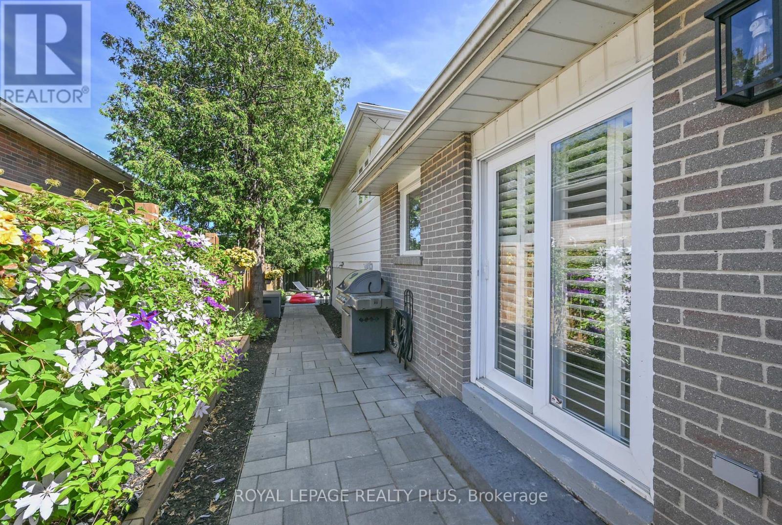 2668 Lundene Road, Mississauga, Ontario L5J 3Z1 - Photo 26 - W13430750