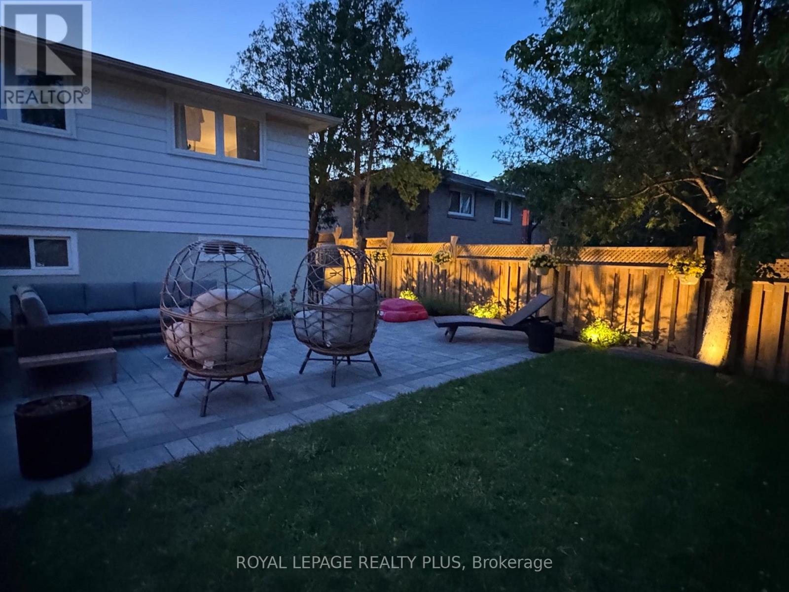 2668 Lundene Road, Mississauga, Ontario L5J 3Z1 - Photo 34 - W13430750