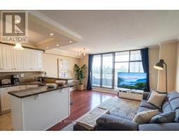 1504 - 135 MARLEE AVENUE, Toronto, Ontario