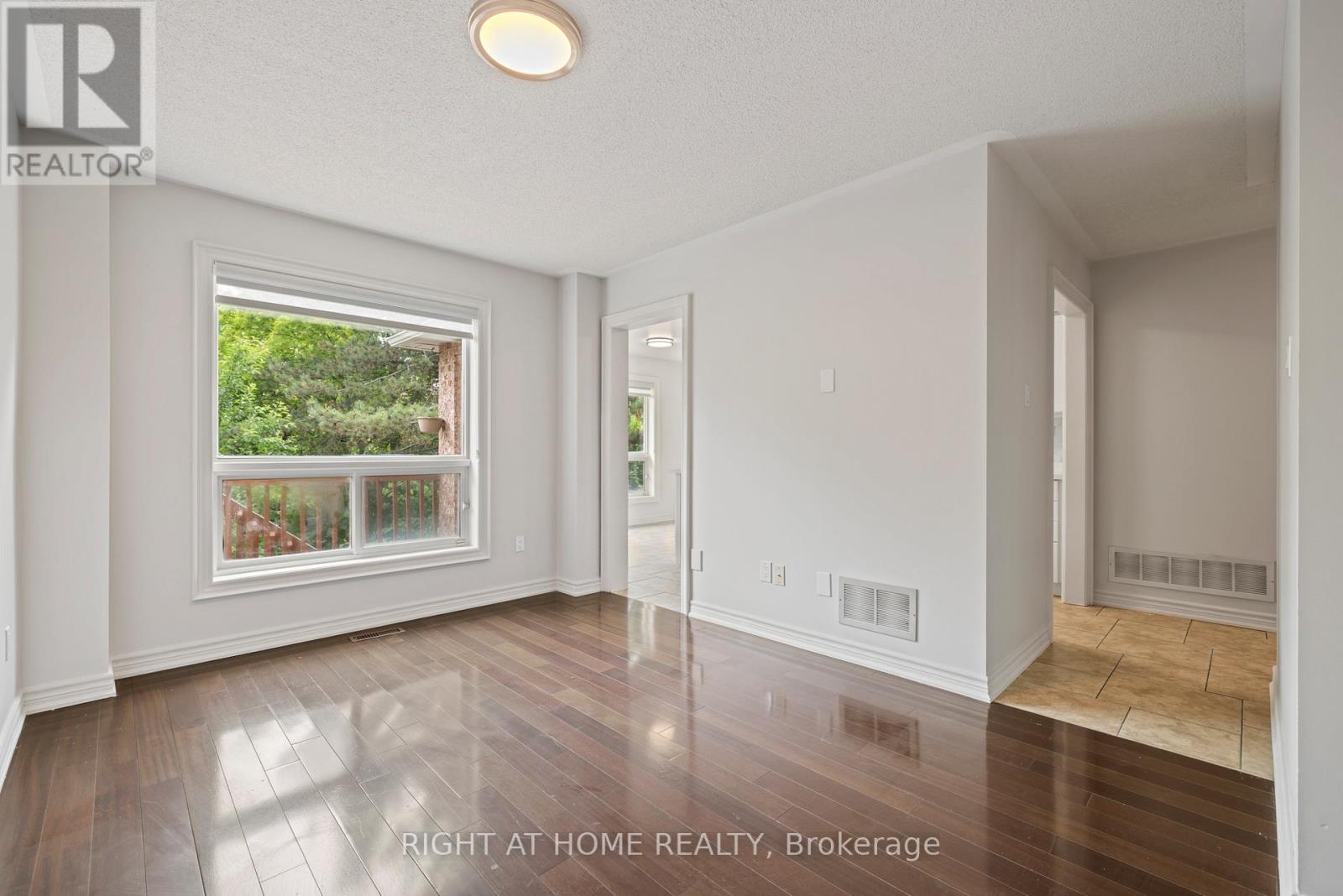 25 Vivians Crescent, Brampton, Ontario  L6Y 4V1 - Photo 13 - W13430762