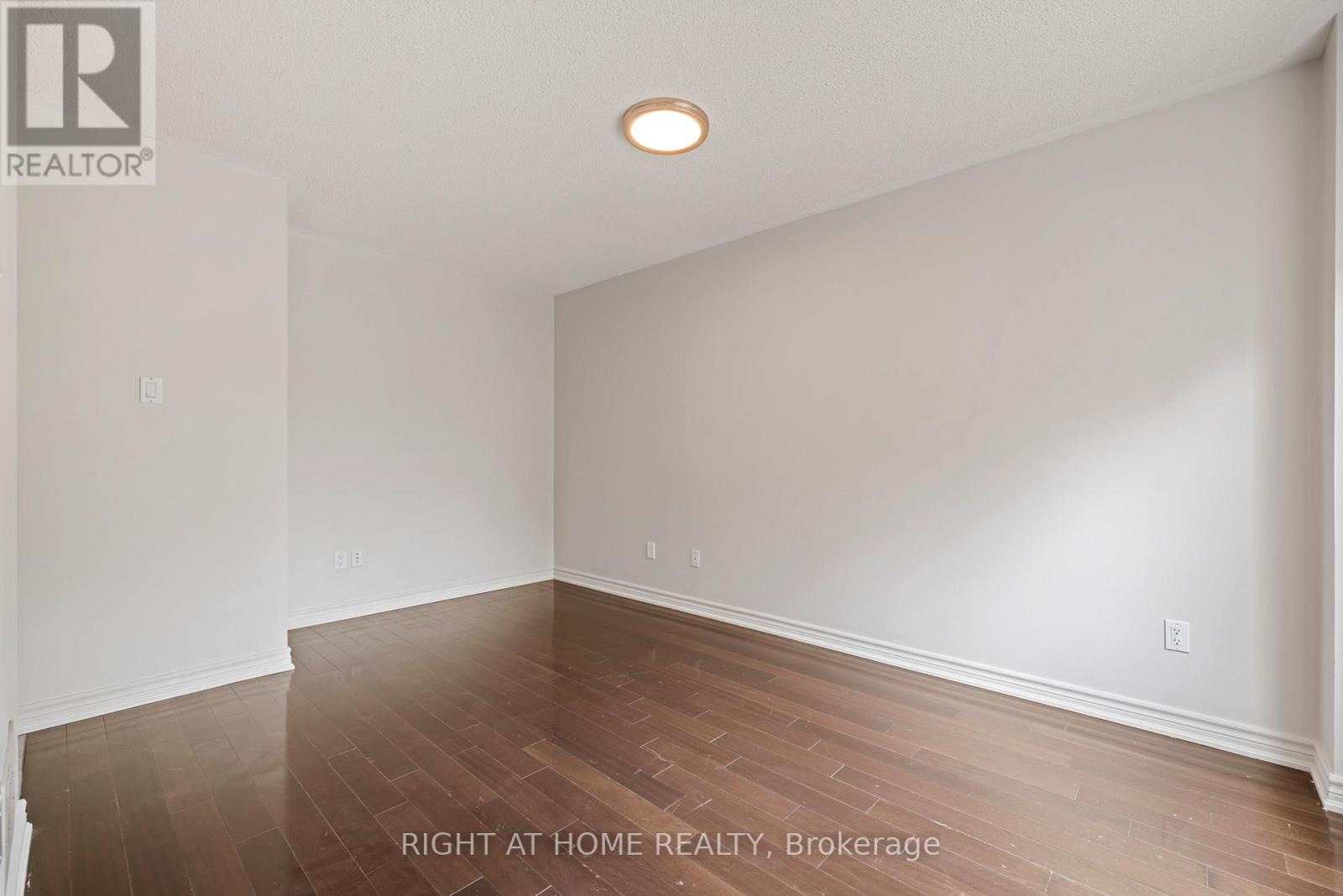 25 Vivians Crescent, Brampton, Ontario  L6Y 4V1 - Photo 14 - W13430762