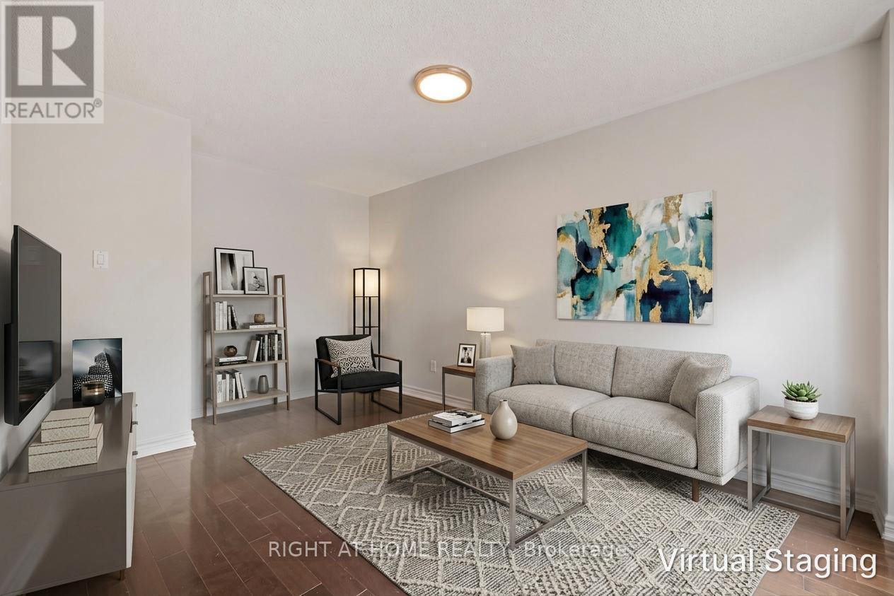 25 Vivians Crescent, Brampton, Ontario  L6Y 4V1 - Photo 15 - W13430762