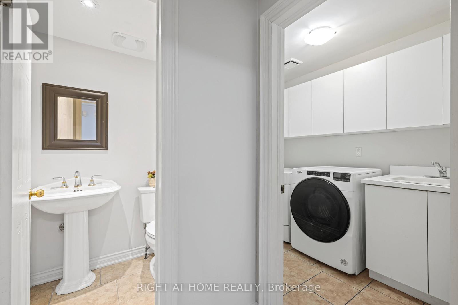 25 Vivians Crescent, Brampton, Ontario  L6Y 4V1 - Photo 16 - W13430762