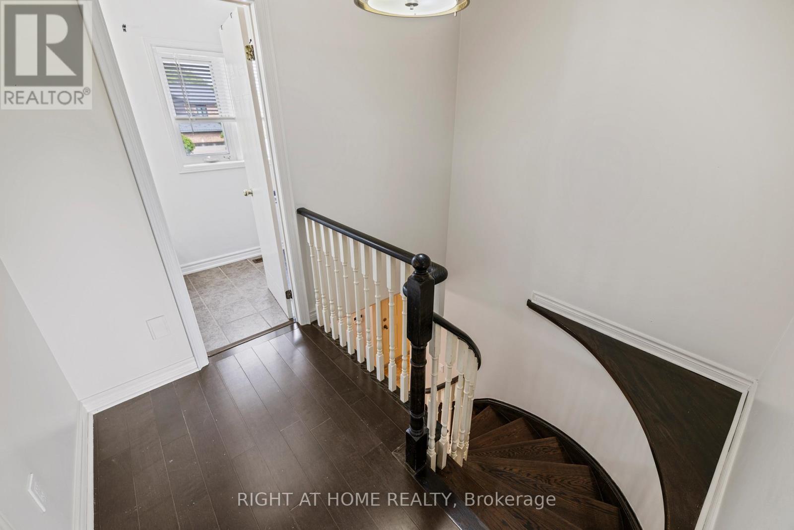 25 Vivians Crescent, Brampton, Ontario  L6Y 4V1 - Photo 17 - W13430762