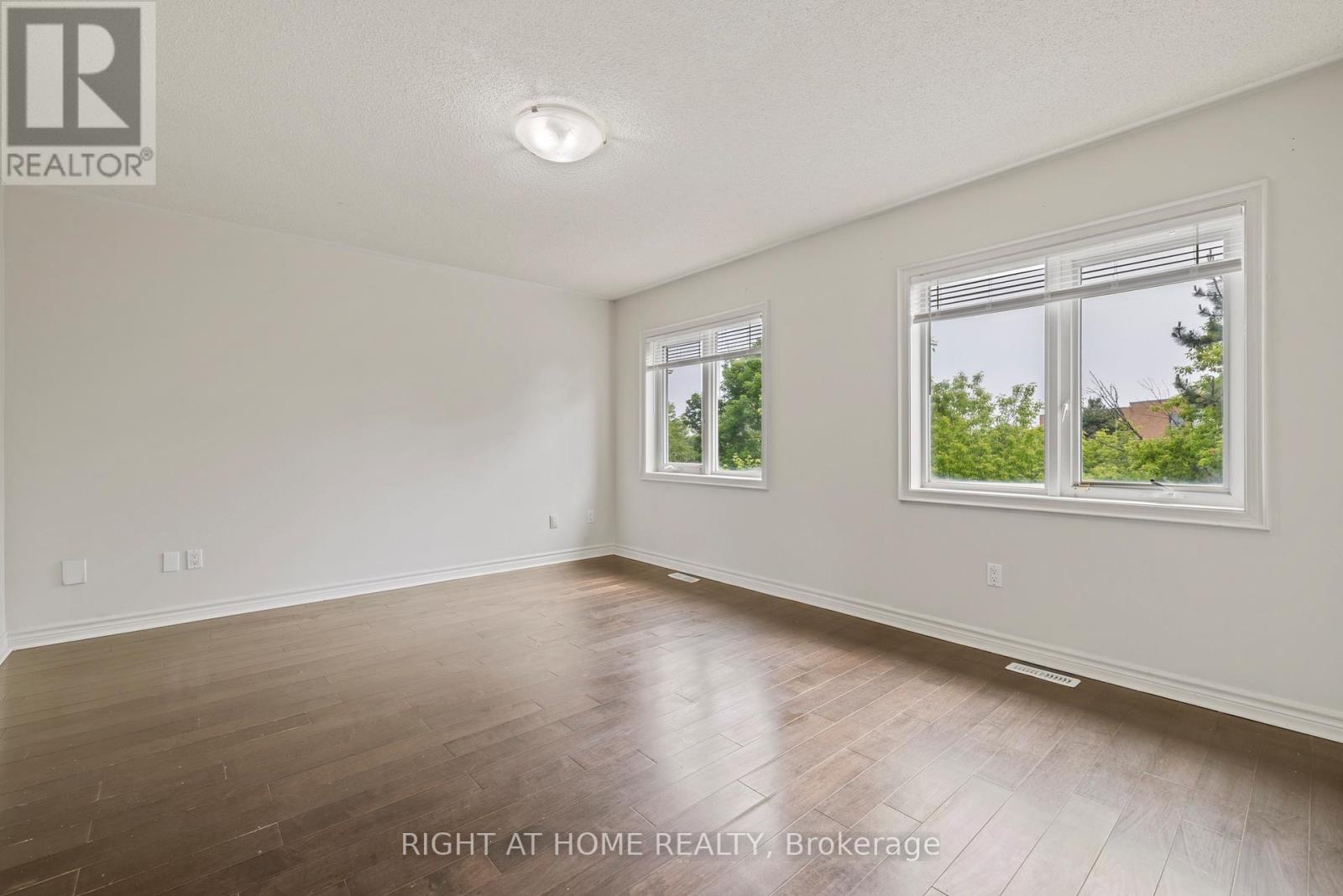 25 Vivians Crescent, Brampton, Ontario  L6Y 4V1 - Photo 18 - W13430762