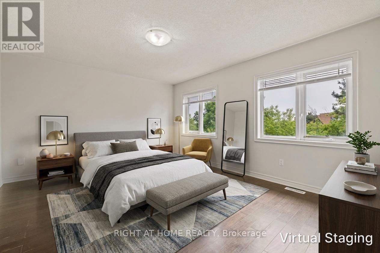 25 Vivians Crescent, Brampton, Ontario  L6Y 4V1 - Photo 19 - W13430762