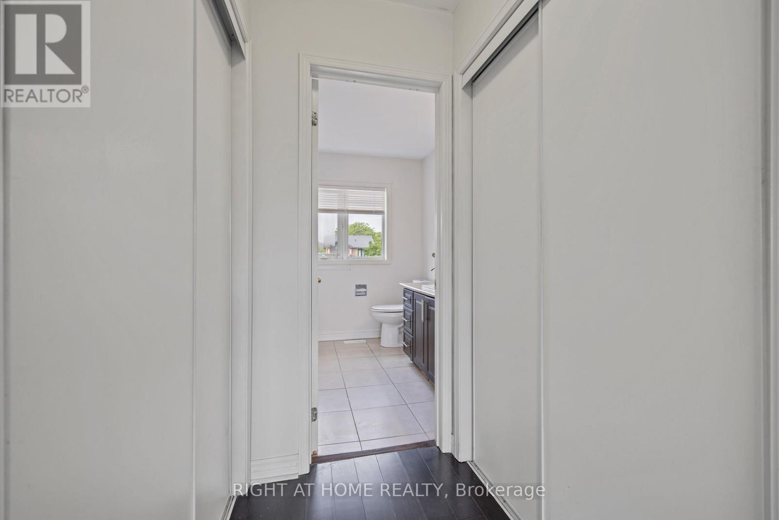 25 Vivians Crescent, Brampton, Ontario  L6Y 4V1 - Photo 20 - W13430762