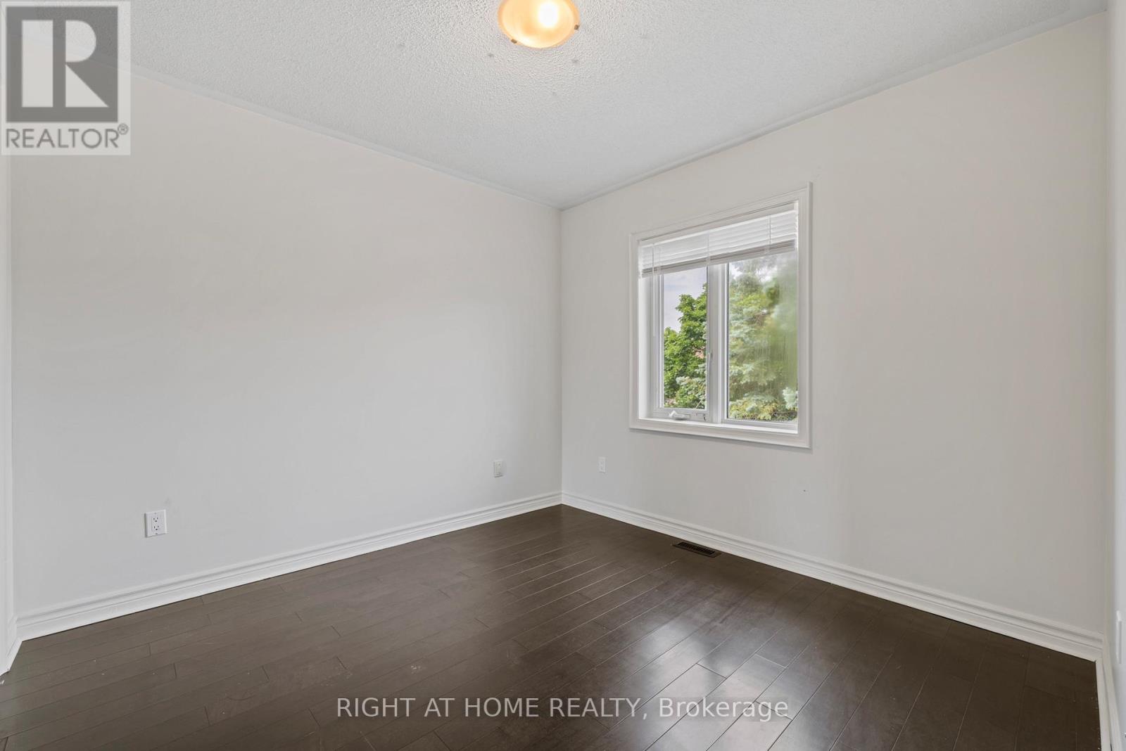 25 Vivians Crescent, Brampton, Ontario  L6Y 4V1 - Photo 22 - W13430762