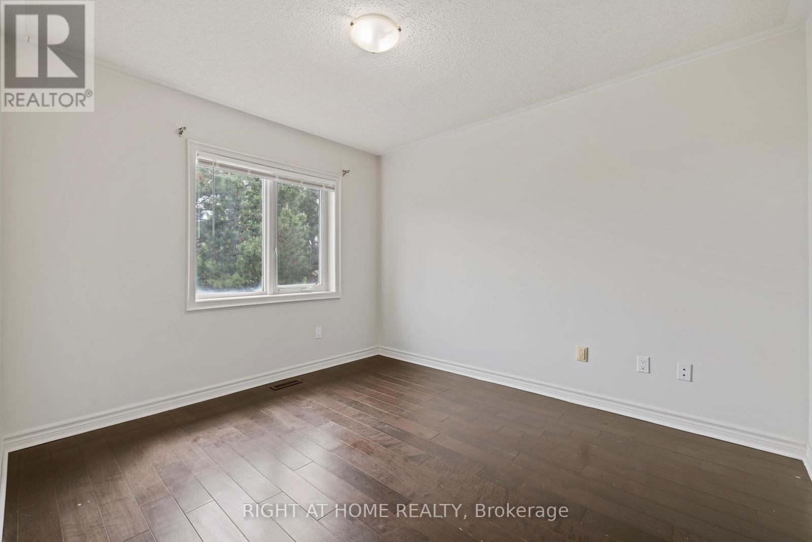 25 Vivians Crescent, Brampton, Ontario  L6Y 4V1 - Photo 24 - W13430762