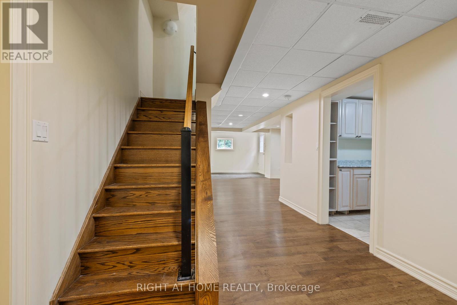 25 Vivians Crescent, Brampton, Ontario  L6Y 4V1 - Photo 28 - W13430762