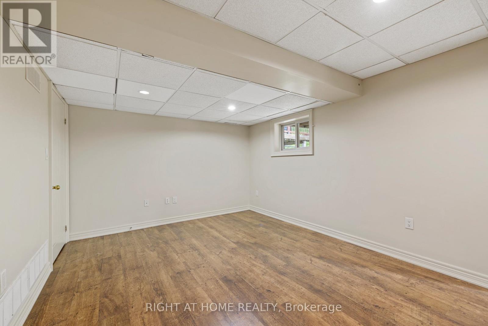 25 Vivians Crescent, Brampton, Ontario  L6Y 4V1 - Photo 29 - W13430762