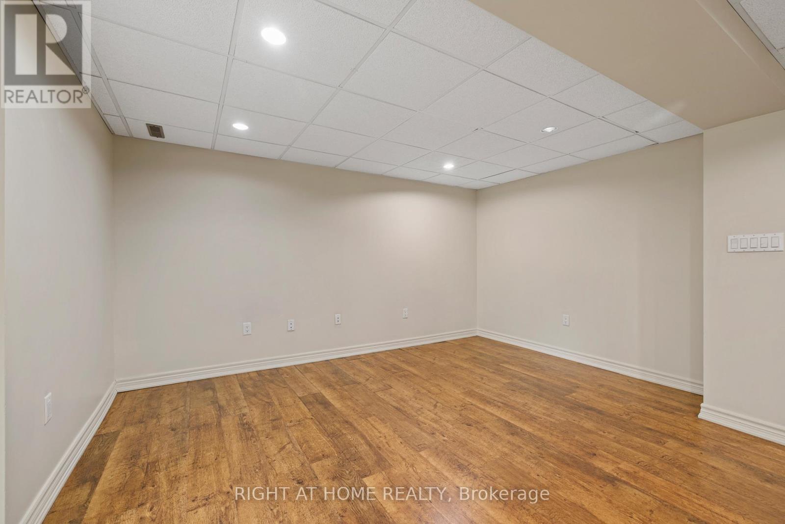 25 Vivians Crescent, Brampton, Ontario  L6Y 4V1 - Photo 31 - W13430762