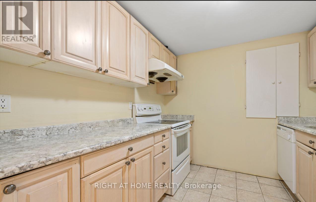 25 Vivians Crescent, Brampton, Ontario  L6Y 4V1 - Photo 33 - W13430762
