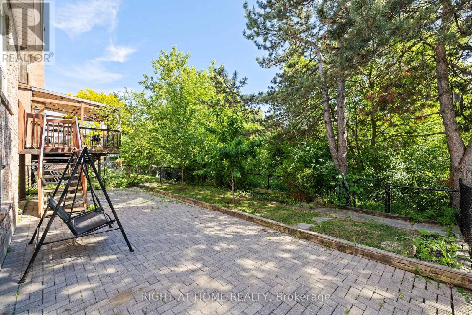 25 Vivians Crescent, Brampton, Ontario  L6Y 4V1 - Photo 39 - W13430762