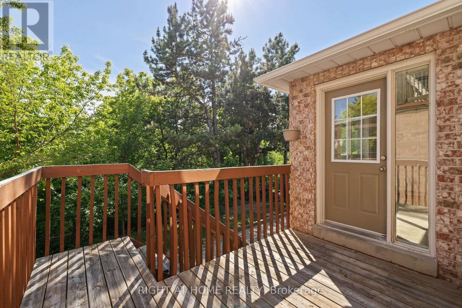 25 Vivians Crescent, Brampton, Ontario  L6Y 4V1 - Photo 40 - W13430762