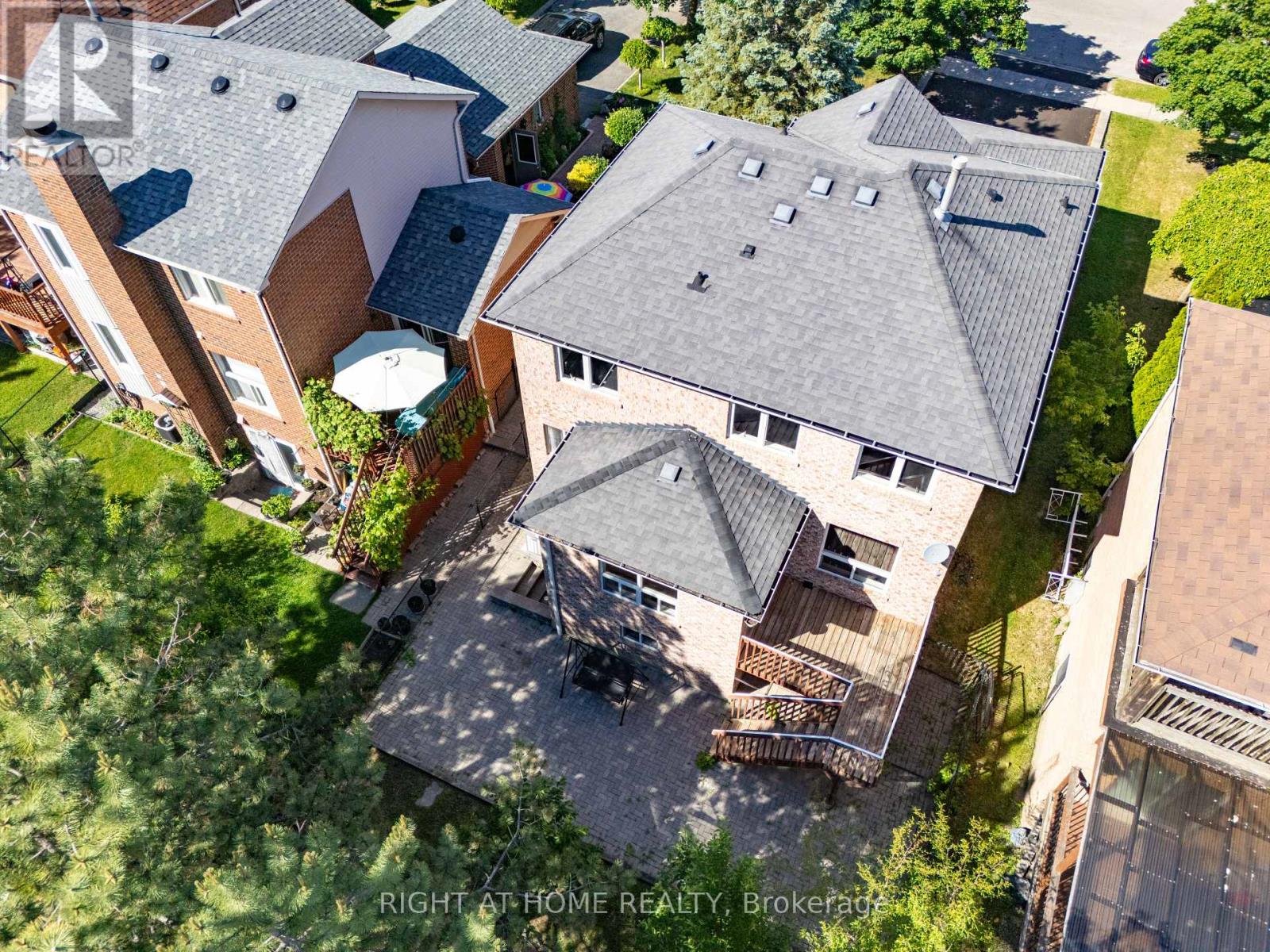 25 Vivians Crescent, Brampton, Ontario  L6Y 4V1 - Photo 41 - W13430762