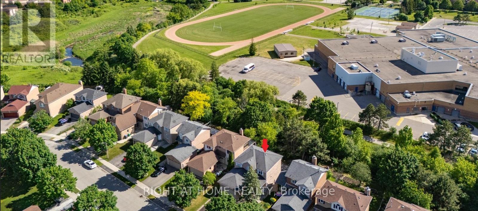25 Vivians Crescent, Brampton, Ontario  L6Y 4V1 - Photo 43 - W13430762