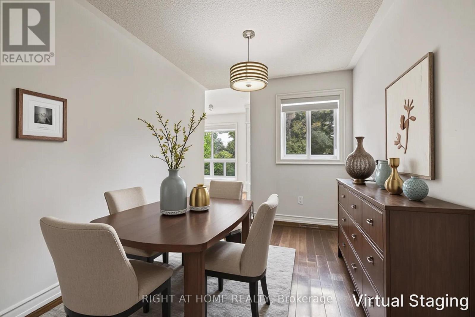 25 Vivians Crescent, Brampton, Ontario  L6Y 4V1 - Photo 7 - W13430762