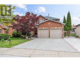 63 CRAIG CRESCENT, Halton Hills, Ontario