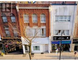 2963 DUNDAS STREET W, Toronto, Ontario