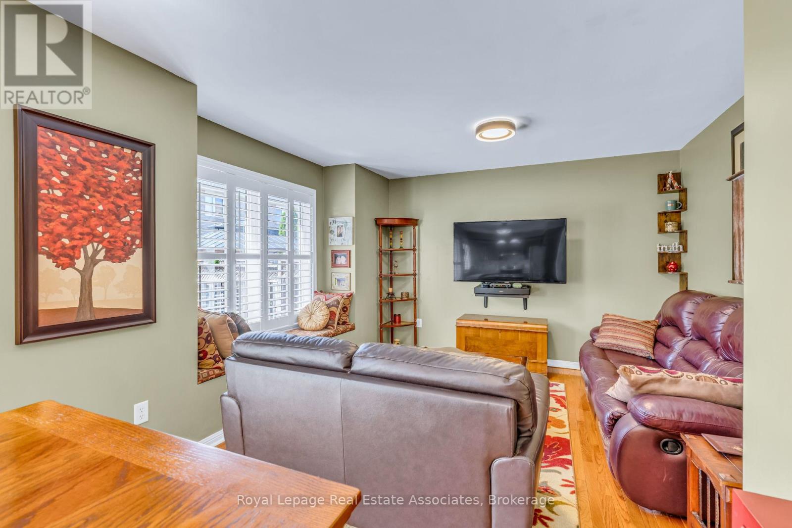 5942 Osprey Boulevard, Mississauga, Ontario  L5N 8J7 - Photo 14 - W13430902