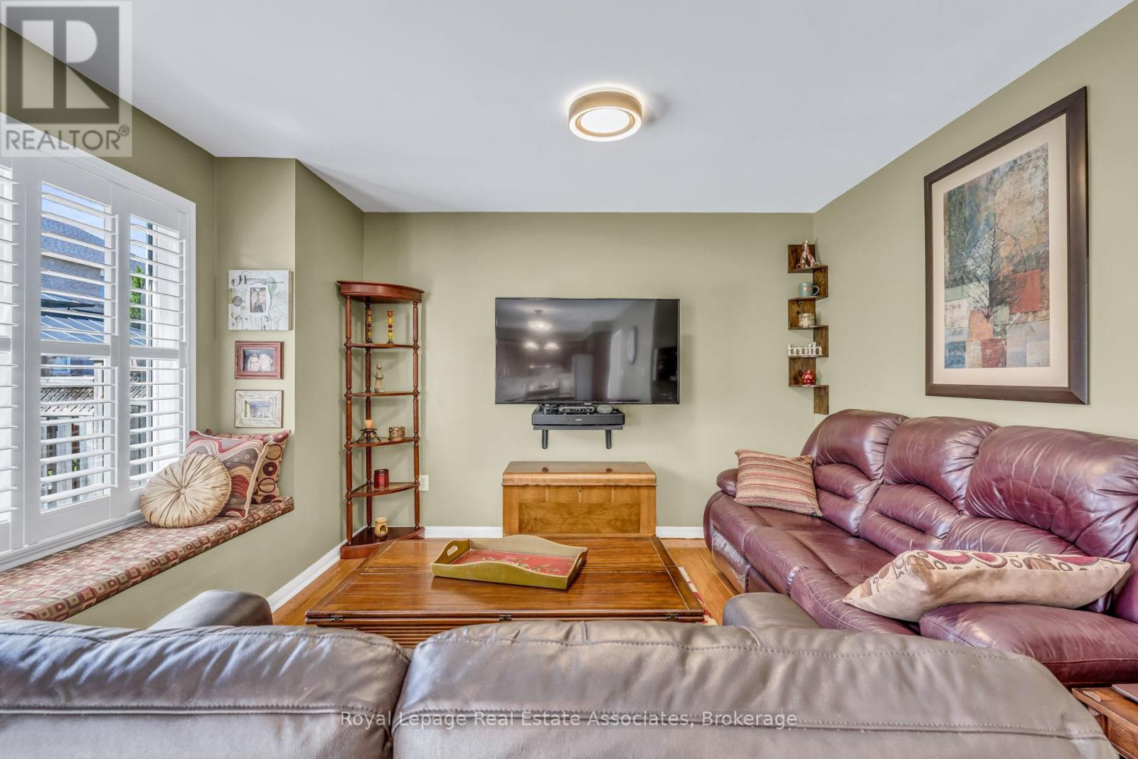 5942 Osprey Boulevard, Mississauga, Ontario  L5N 8J7 - Photo 15 - W13430902