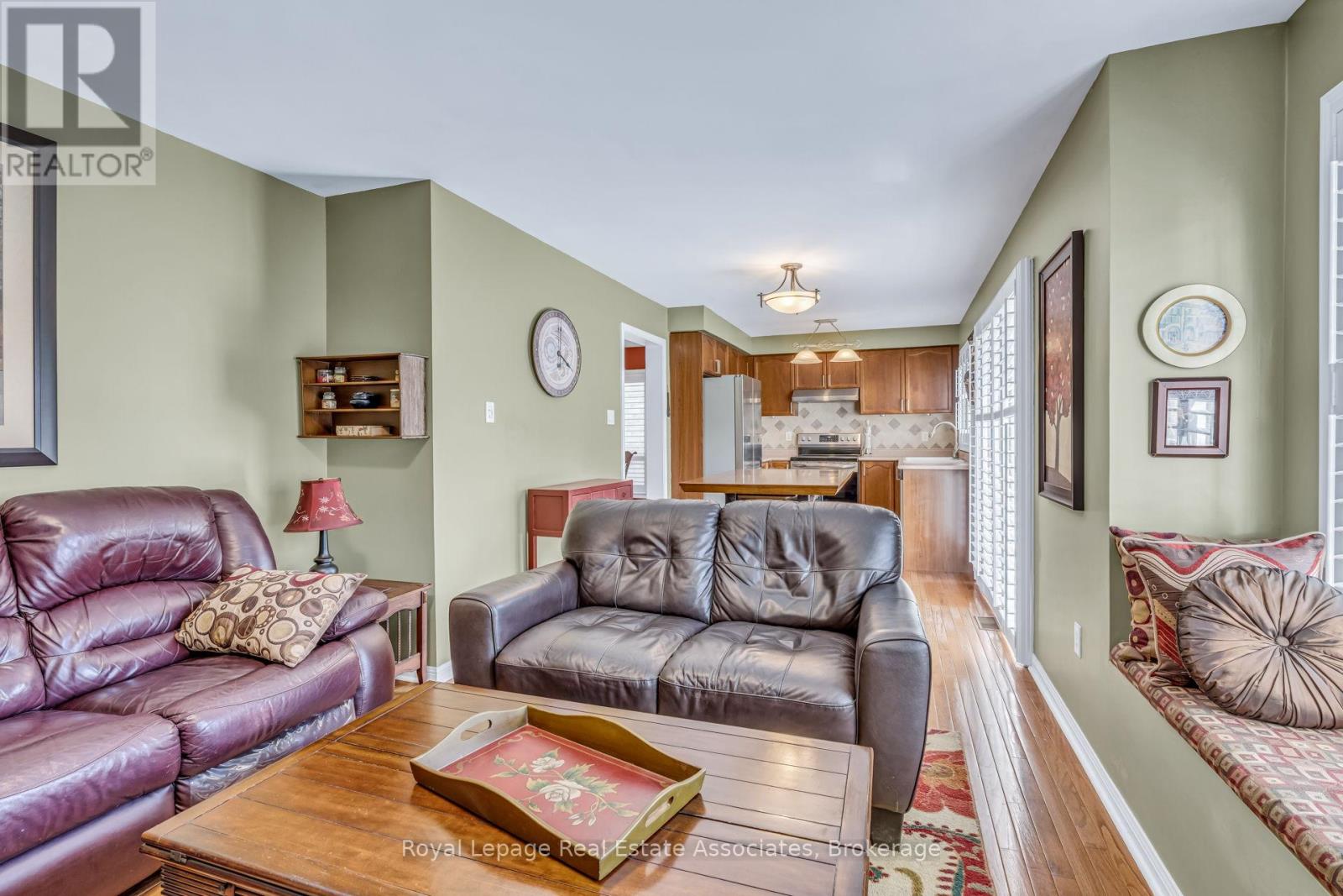 5942 Osprey Boulevard, Mississauga, Ontario  L5N 8J7 - Photo 16 - W13430902